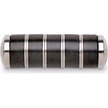 Metal Uçlu Japon Mıknatısı