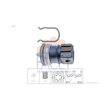 Facet 73251 Hararet Musiri 1365084ct0 1365084ct0000 1366084a00