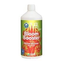 Terra Aquatica Bloom Booster 500  ML
