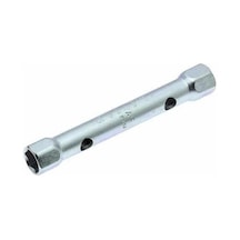 İzeltaş Kovan Anahtar İki Ağız 14x15 Mm