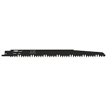Cmc S1531-l Ağaç Tilki Kuyruğu Cmc6830