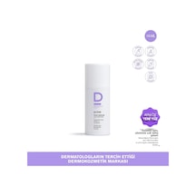 Active Nemlendirici Cilt Bakım Serumu, 15ml