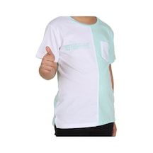 Mint Yeşili
