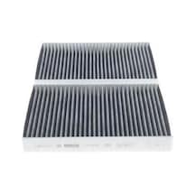 Febı Polen Filtresi 64119366403 5g30 5f90 M5 G31 6g32 Gt 7g11 7g1 Febı Polen Filtresi 64119366403 5g30 5f90 M5 G31 6g32 Gt 7g11 7g1