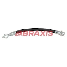 Braxis Ah0559 Fren Hortumu Arka Sol Nissan Qashqai 07- 46210jd620