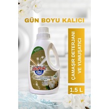 100 ML
