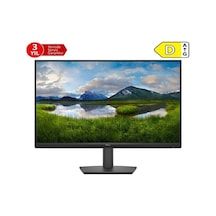 27 Dell Pro E2725hm Fhd 5ms 100hz Hdmı+vga+dp Led Monıtor