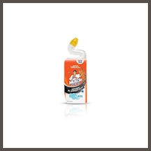 Bezos Köpüren Jel Marine 750ml 1 Adet Nxrlvng