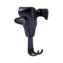 Tarif Edildiği Gibi