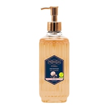 Pereja Sıvı Sabun Powder 500 Ml