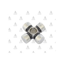 İstavroz Mafsal Direksiyon Muhtelif Direksiyon 40mm X 16mm Dıştan Segman