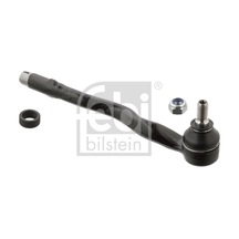 FEBI 280130 Rot Başı