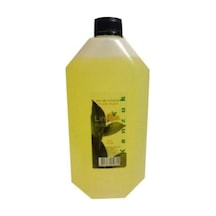 Kanzuk Kolonya 5lt 80 Derece