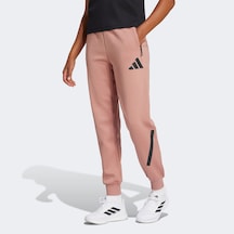 Adidas Zne Kadın Pembe Eşofman Altı Jd5995 2800236
