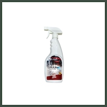 Bezos Camrade 500ml Hızlı Islak Cıla 1 Adet Nhr
