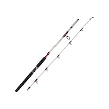 Albastar Arda 1003 Tekne Olta Kamışı Standart 270CM