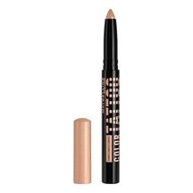Tattoo 24h Eye Stix - Authentic 0