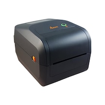 Argox O4-250 Pro 203dpı Termal/direkt Termal Usb+seri+ethernet Barkod Yazıcı-30899