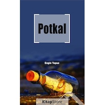 Potkal - Engin Topuz - Altınordu