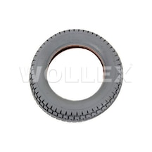 Wollex 12 İnc (62-203) Dış Lastik