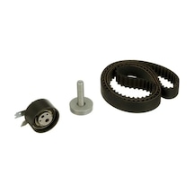 Mercedes B180d W242-w246 Triger Seti 2014-2018 Gates K015712xs