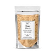 Yuki Nin Japon Okayu Baharatı 500 Gr Yuki S Japanese Okayu Spice