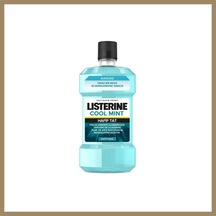 Bezos Hafif 250ml 1 Adet 22