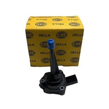 MOTOR YAĞI SEVİYE SENSÖRÜ / A4-A5-Q5-A6-T6 / 04L907660A - 6PR013680061