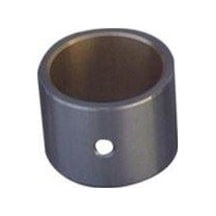Glyco Kol Burcu Alfa Romeo 155 2.0 16v 92-97 Turbo 164 2.0 Turbo 87-98 F554193semı 7540151 358851