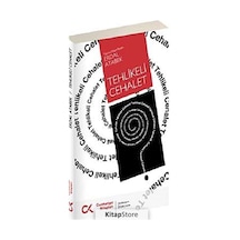 Tehlikeli Cehalet - Erdal Atabek - Cumhuriyet Kitapları