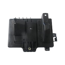 753-4413 Opel Astra- G- Sd/hb- 99/09 Akü Koruyucu Plastiği Alt Gövdesi