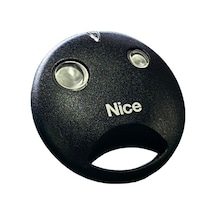 Nice Smilo Sm2 Uzaktan Kumanda