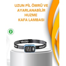 Siyah