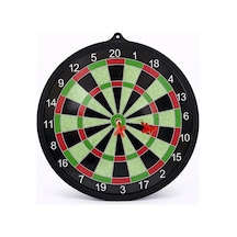 Duvara Asmalı Mıknatıslı Dart Oyunu Alk4892