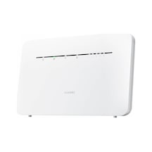 Huawei Superbox B535-232 300 Mbps 4.5G Modem