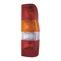 Ford Transit V184 Sağ Arka Far Stop Lambası Duylu 2001--2006