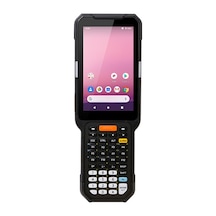 Point Mobile Pm451