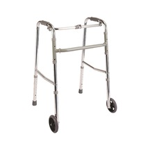 Medikaltec Comfort Plus Ky912 Yetiskin Tekerlekli Wolker