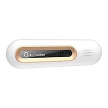 M9 Hava Temizleyici Koku Gici Ev Dolap Buzdolapları İçin Koku