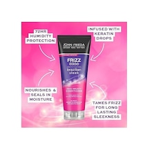 Frieda Brazilian Sleek Saç Bakım Kremi 250 Ml