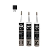 Selsil-genel-amacli-silikon-280gr-siyah-3-adet