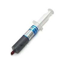 Termal Macun Gri Işlemci Ekran Kartları Için 30 Gr