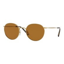 Vogue Vo 4182-S 280/83 Unisex Kadın Güneş Gözlüğü