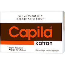 Katran