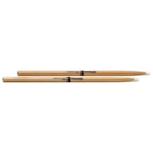 Promark Tx5an Hickory 5a Nylon Tip Baget