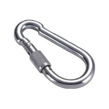 Karabina Vidalı 8 X 80 Mm 1 Adet Fiyatıdır