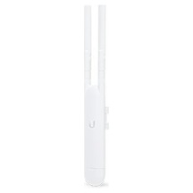 Ubıquıtı Uap Ac Mesh 2.4-5ghz D.band Ac Uap-ac M -133241