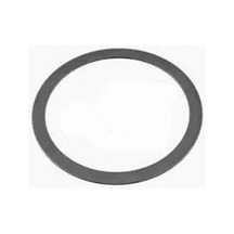 4u 26494me Tekerlek Keçe Pulu 1.50 Mm Arka Mer Lkw A9463560127