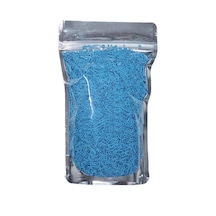 Dökme Granül Şeker 250gr Mavi