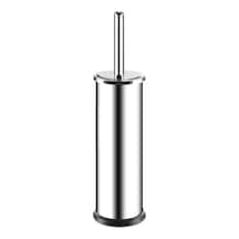 Palex 3700-621 Krom Mikro Klozet Fırçası